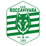 asd-roccavivara