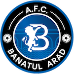 afc-banatul-arad