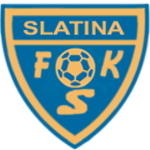 ofk-slatina-bor