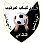 shabab-al-argoub-sc