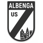 albenga