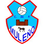 muleno-cf