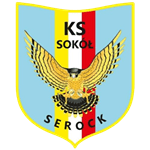 sokol-serock
