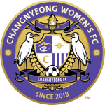 changnyeong-wfc