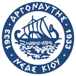 ao-argonaftis-neas-kiou