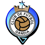 cf-gandia