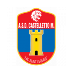 asd-castelletto-monferrato