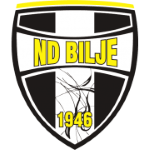 nd-bilje