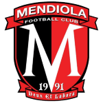 mendiola-fc