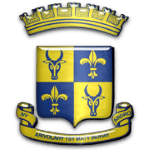 union-sportive-commune-antananarivo-football