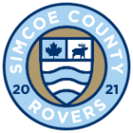 simcoe-county-rovers-fc