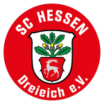 sc-hessen-dreieich