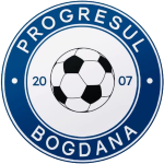 as-progresul-2007-bogdana