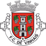 fc-vinhais