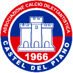 castel-del-piano