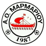 ao-marmariou