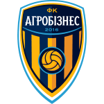 ahrobiznes-volochysk