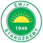 swit-starozreby