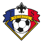 ts-wegrzce