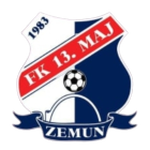 fk-13-maj-zemun