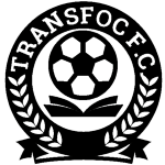transfoc-fc