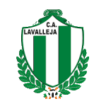 lavalleja-rocha