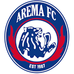 arema-fc-u20