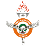 indian-air-force