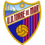 ud-torre-del-mar