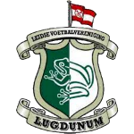 lugdunum-2
