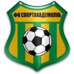fc-sportakademclub