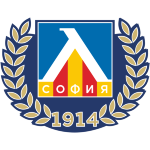 pfc-levski-1914-ii-sofia