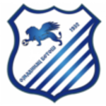 fk-omladinac-fam-botos