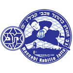 maccabi-yafo-kabilyo