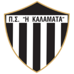kalamata-fc