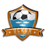 fc-oskol-novyi-oskol