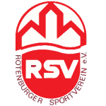 rotenburger-sv