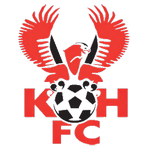 kidderminster-harriers