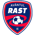 acs-avantul-rast