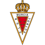 real-murcia-b