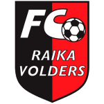 volders-fc