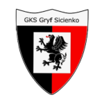 gks-gryf-sicienko
