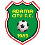 adama-city