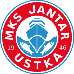 jantar-ustka