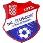 nk-sloboda-gornji-bogicevci