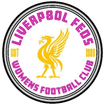 liverpool-feds-wfc