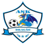 ask-dragao-do-uige