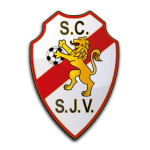 sc-sao-joao-ver