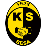 besa-kavaje