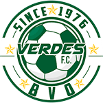 verdes-fc